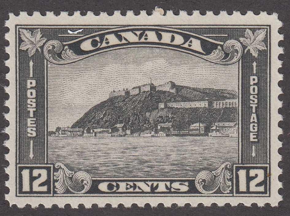 0174CA2012 - Canada #174