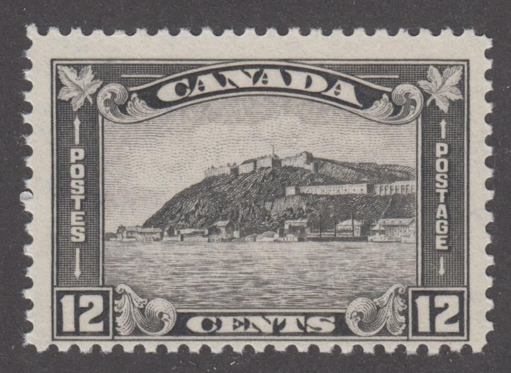 0174CA2111 - Canada #174