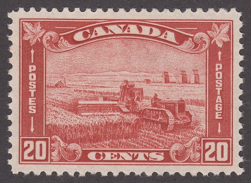 0175CA2012 - Canada #175