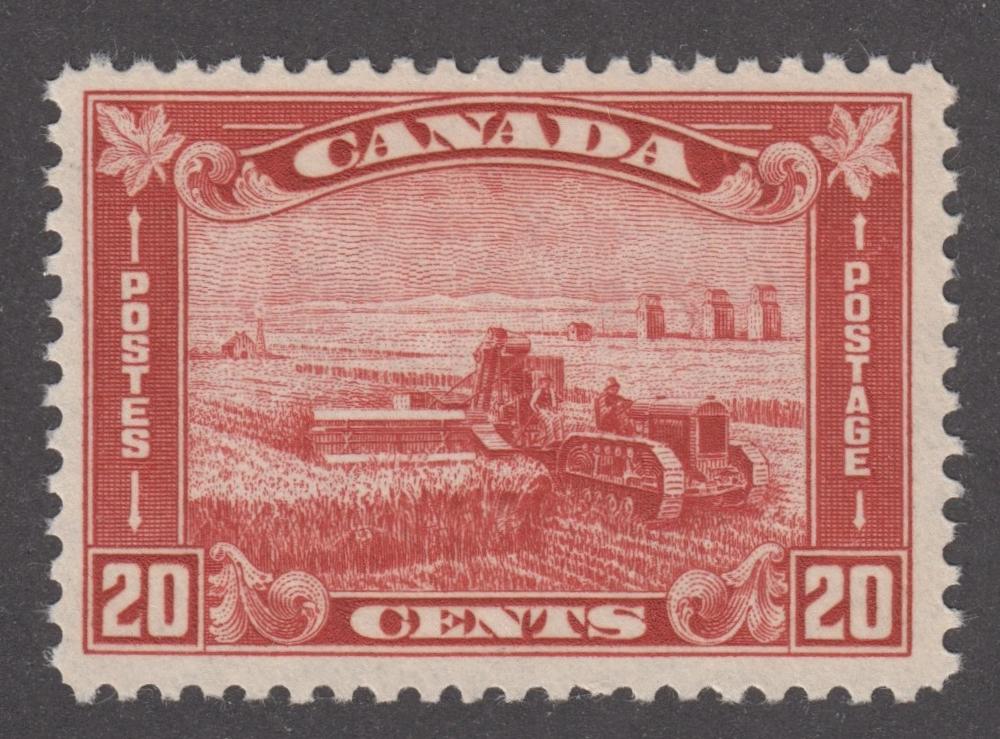 0175CA2111 - Canada #175