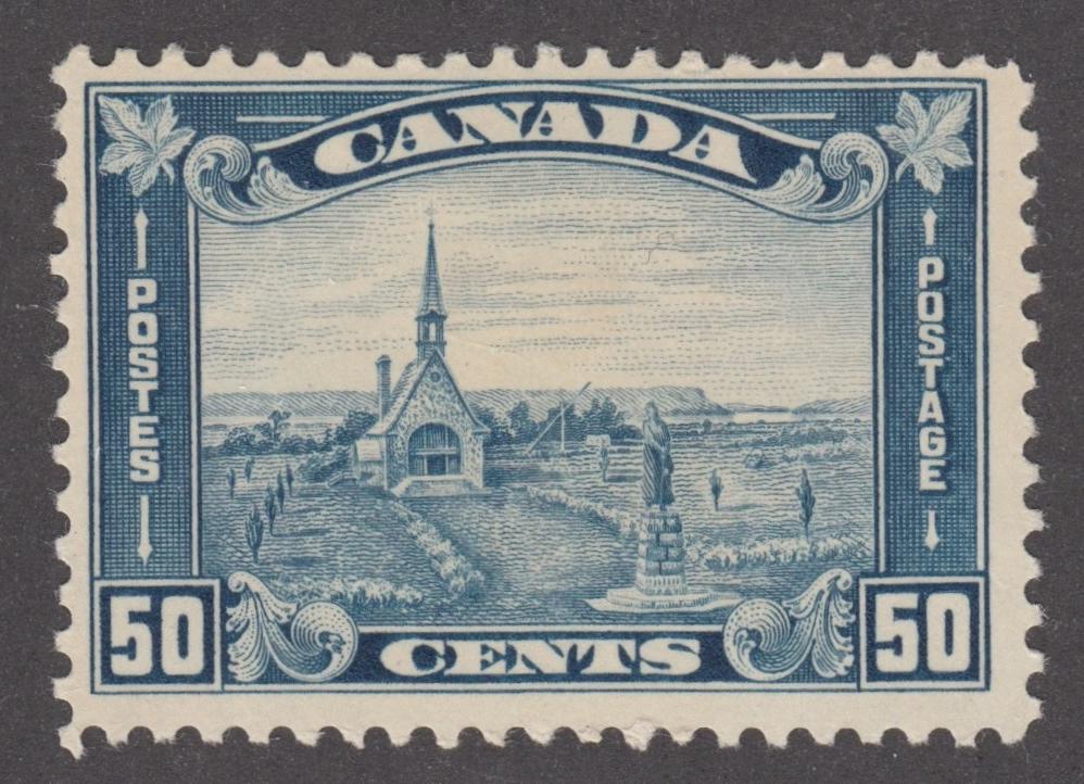 0176CA2111 - Canada #176