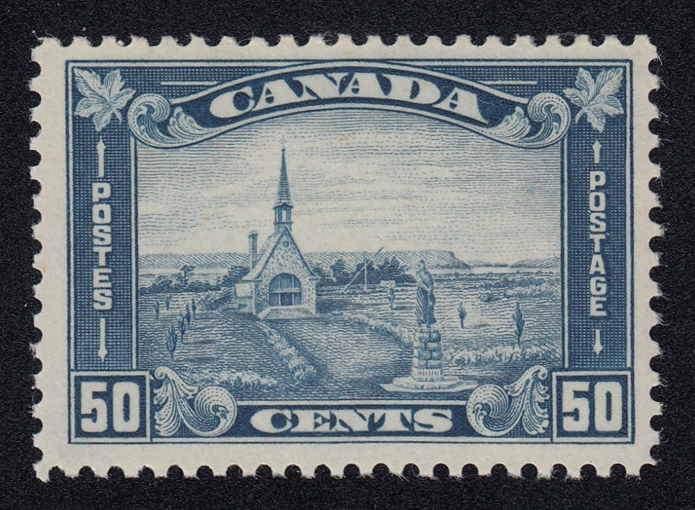 0176CA2012 - Canada #176