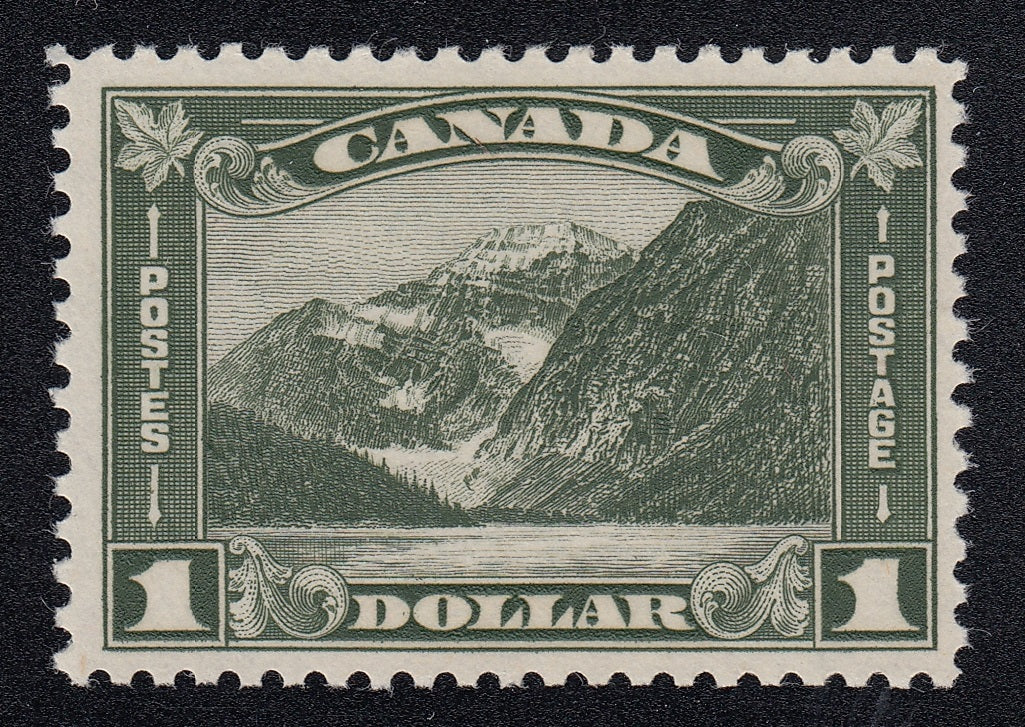 0177CA2012 - Canada #177