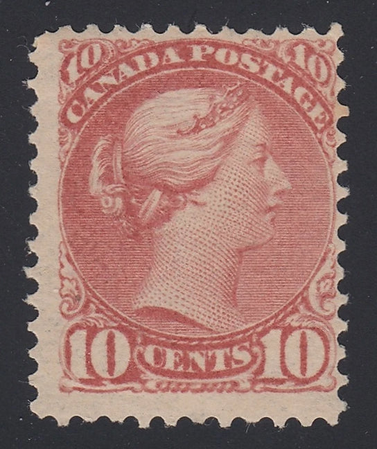 0045CA2012 - Canada #45b