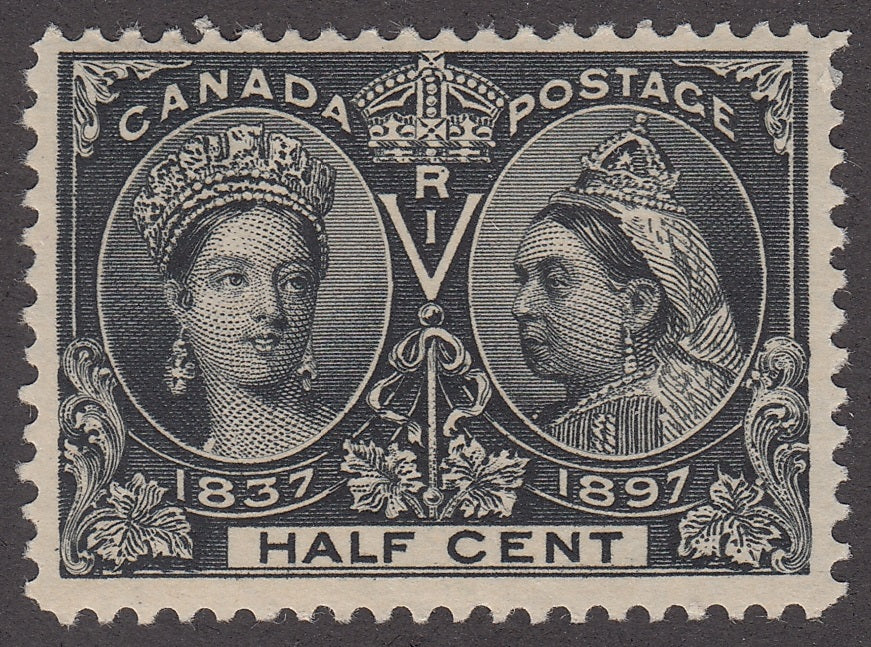 0050CA2012 - Canada #50