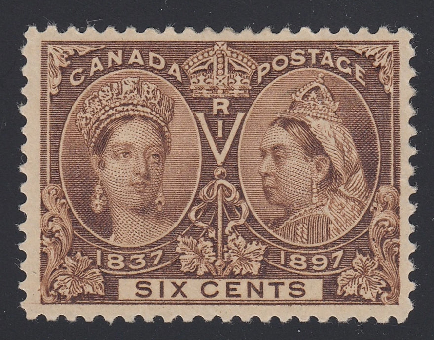 0055CA2012 - Canada #55