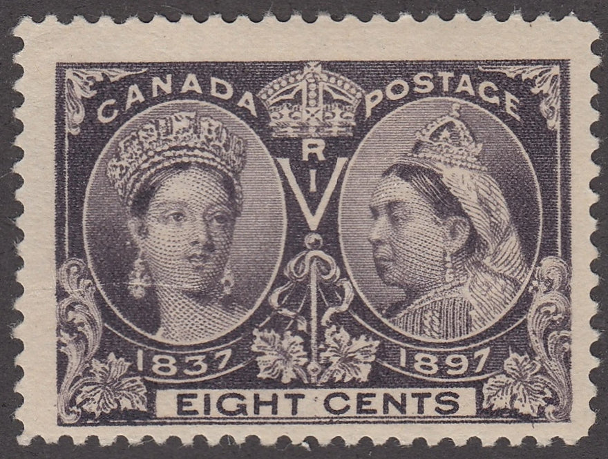 0056CA2012 - Canada #56