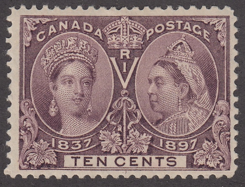 0057CA2012 - Canada #57