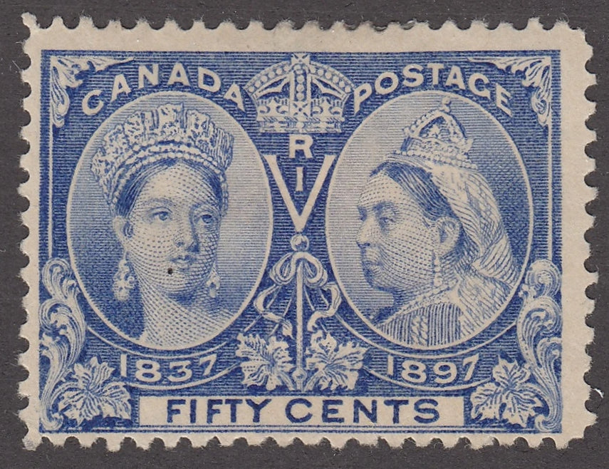 0060CA2012 - Canada #60