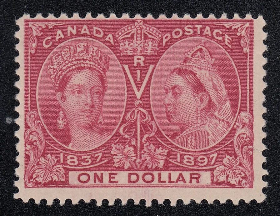 0061CA2012 - Canada #61