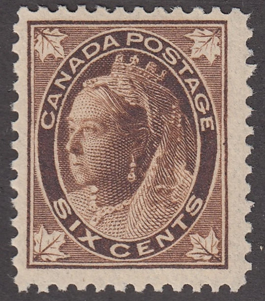 0071CA2012 - Canada #71