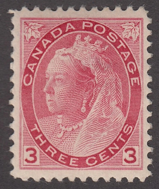0078CA2012 - Canada #78