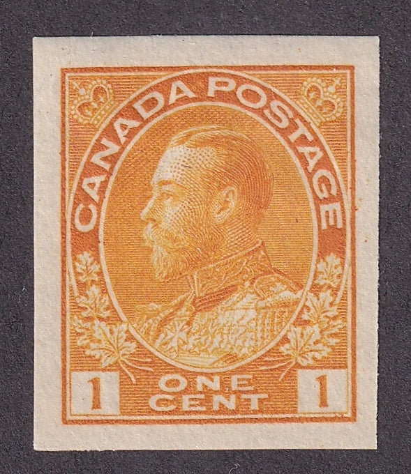 0136CA2104 - Canada #136