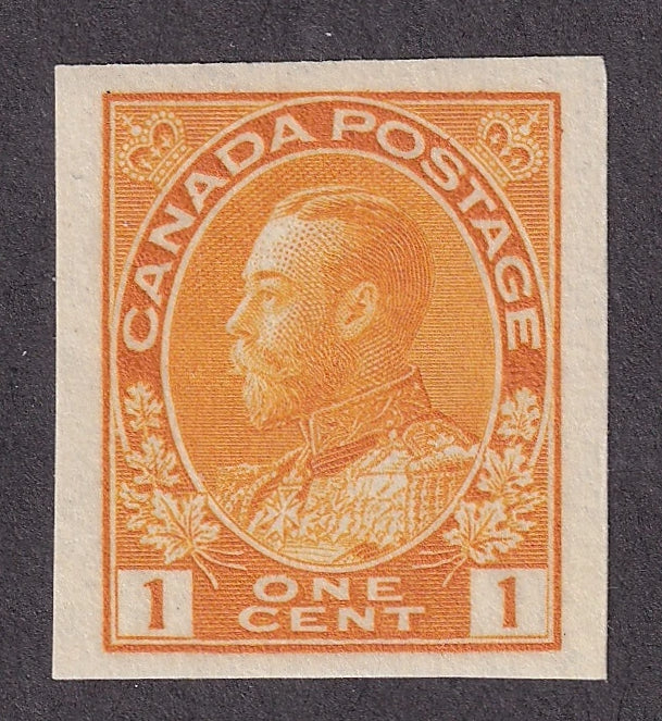 0136CA2104 - Canada #136