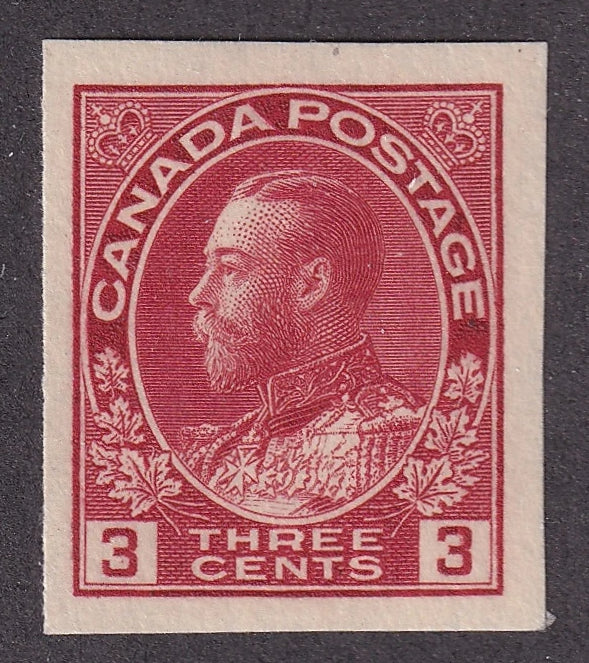 0138CA2104 - Canada #138