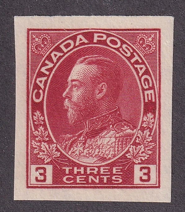 0138CA2104 - Canada #138