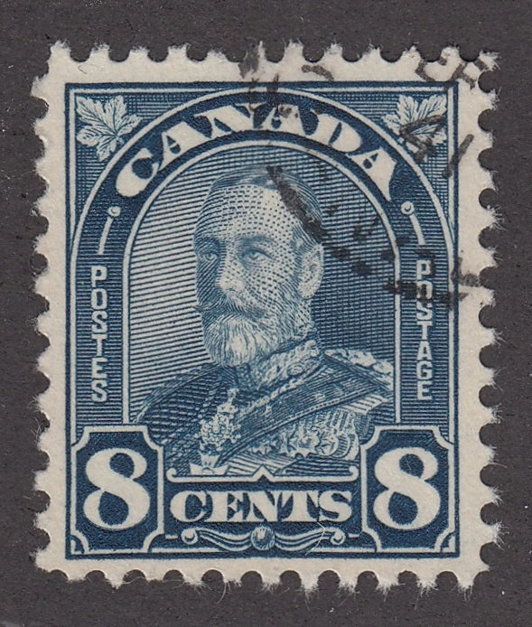 0171CA2105 - Canada #171