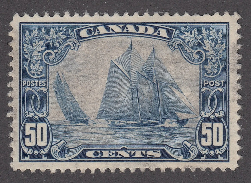 0158CA2105 - Canada #158