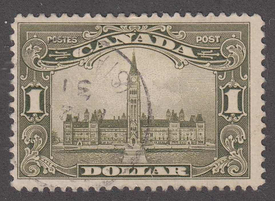 0159CA2105 - Canada #159