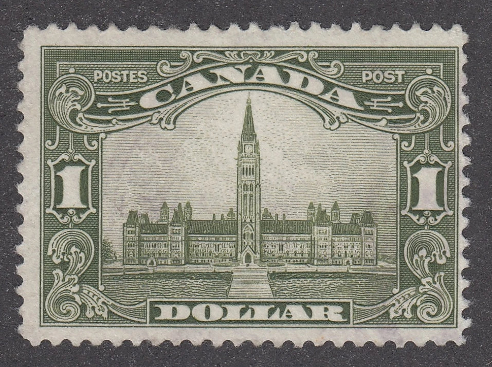 0159CA2105 - Canada #159