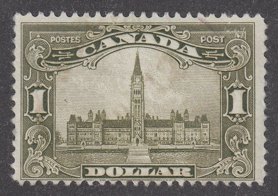 0159CA2105 - Canada #159