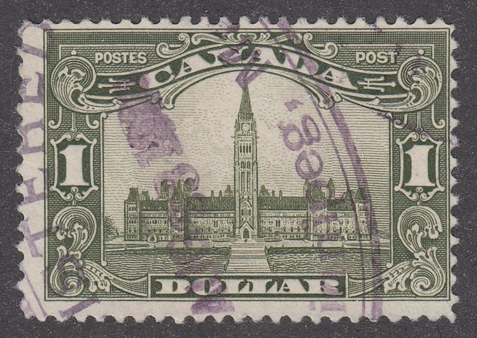 0159CA2105 - Canada #159