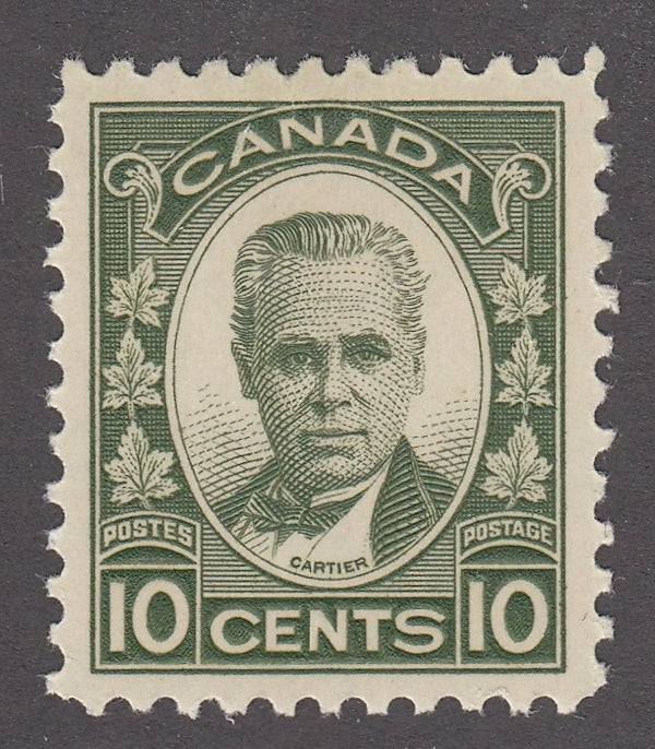 0190CA2106 - Canada #190