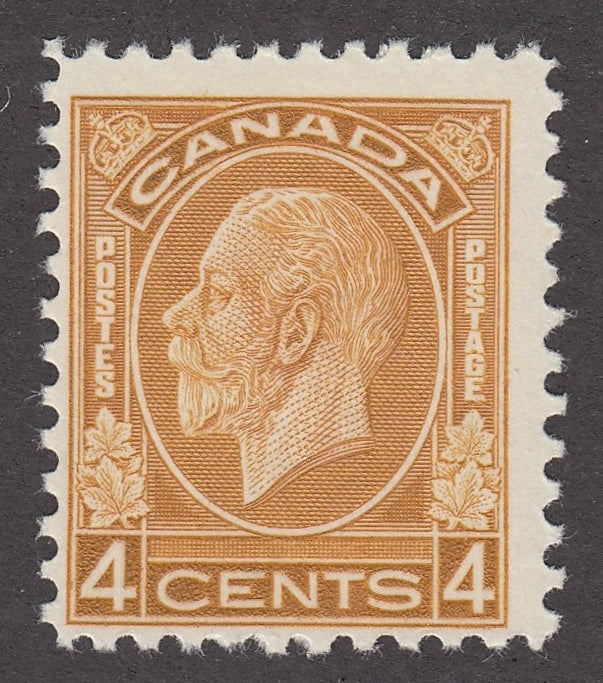 0198CA2106 - Canada #198