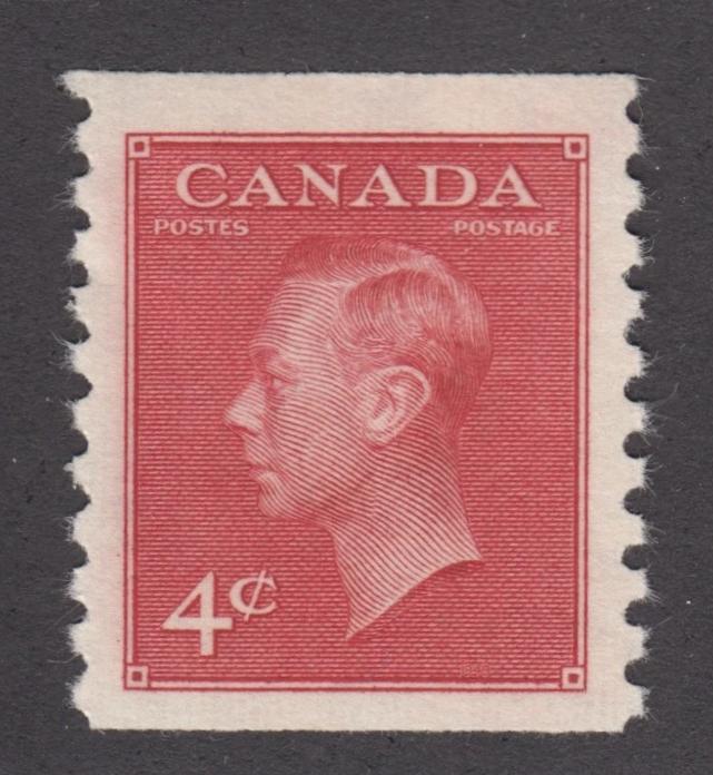 0300CA2111 - Canada #300