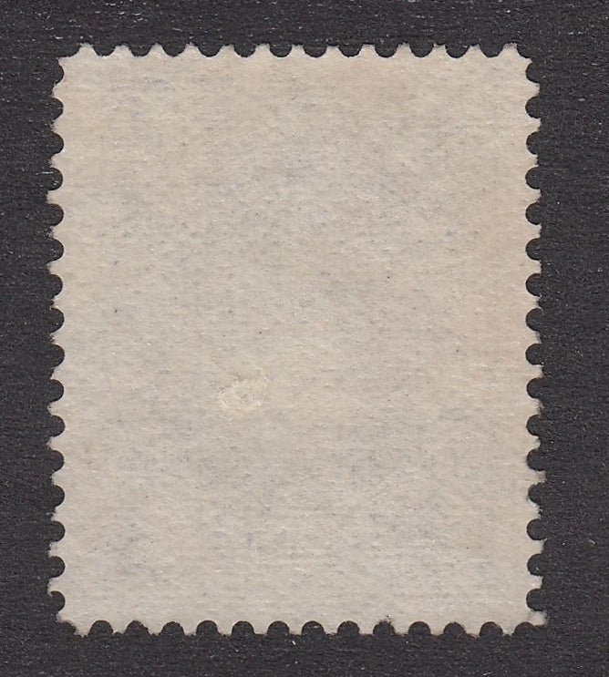 0042NF2106 - Newfoundland #42 - Mint