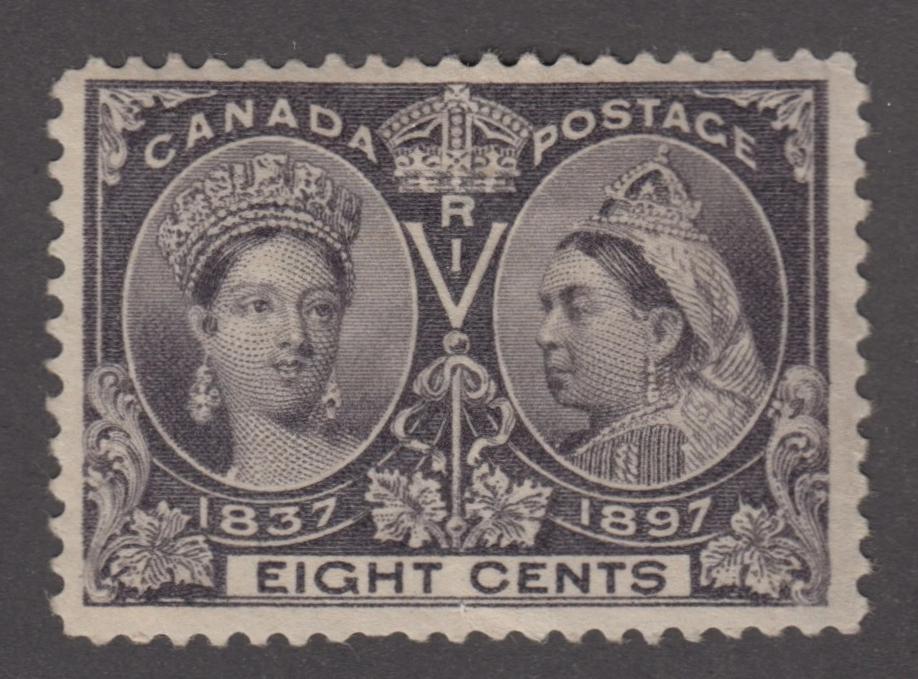 0056CA2111 - Canada #56