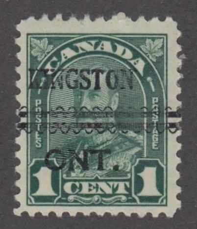 KING002163 - KINGSTON 2-163