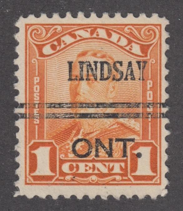 LIND001149 - LINDSAY 1-149