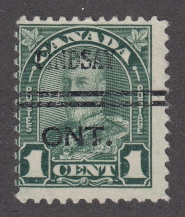 LIND001163 - LINDSAY 1-163b