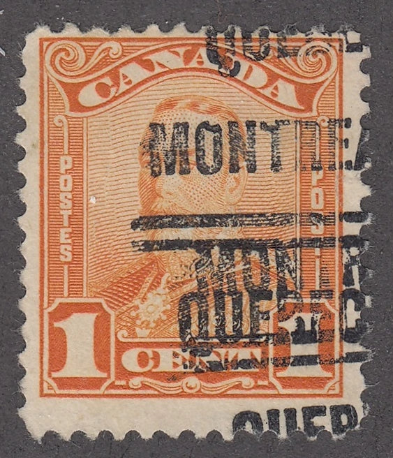 MONT004149 - MONTREAL 4-149-D