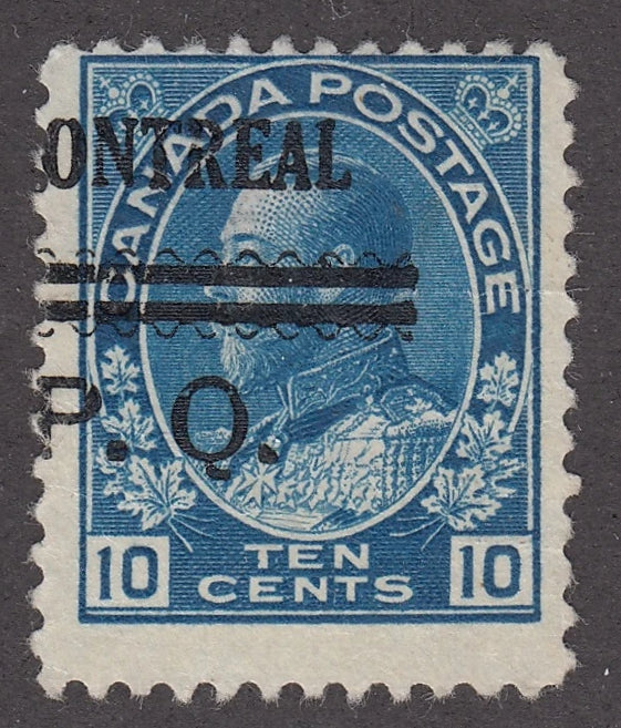 MONT005117 - MONTREAL 5-117
