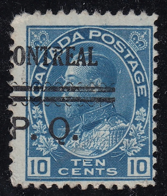 MONT005117 - MONTREAL 5-117