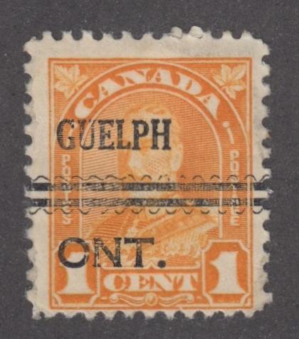 GUEL001162 - GUELPH 1-162