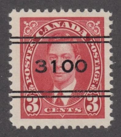 HAMI007233 - HAMILTON 7-233
