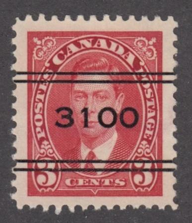 HAMI007233 - HAMILTON 7-233