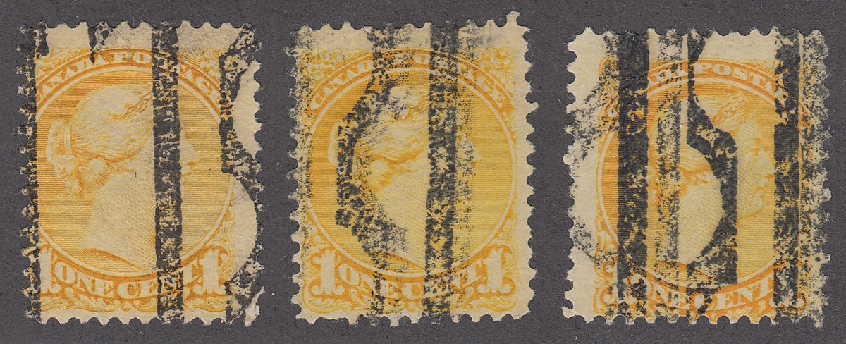 U000000035 - U-35-VD - Set