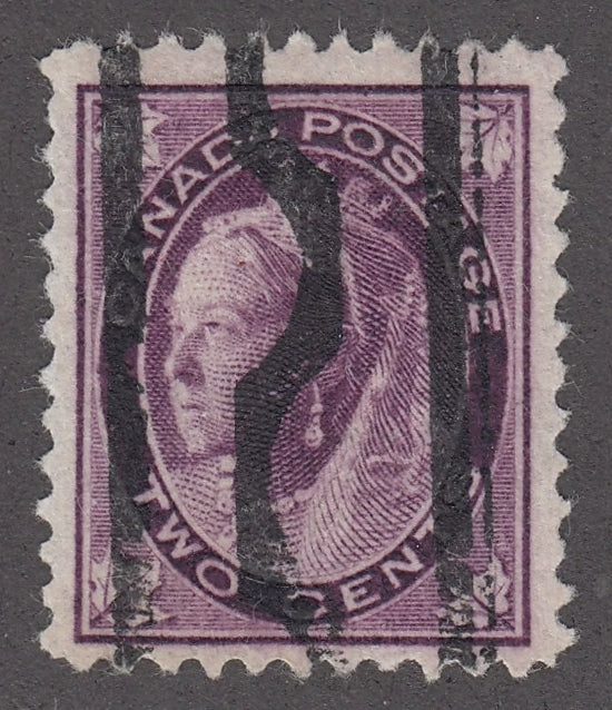 U000000068 - U-68-V