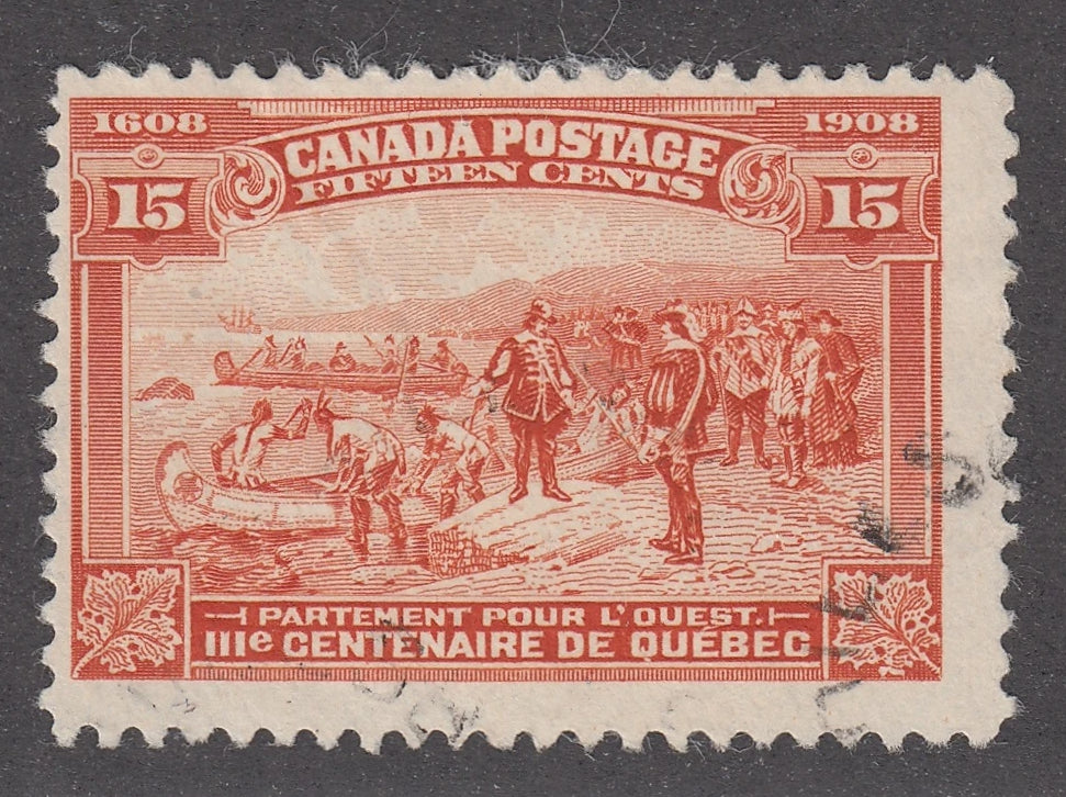 0102CA2103 - Canada #102