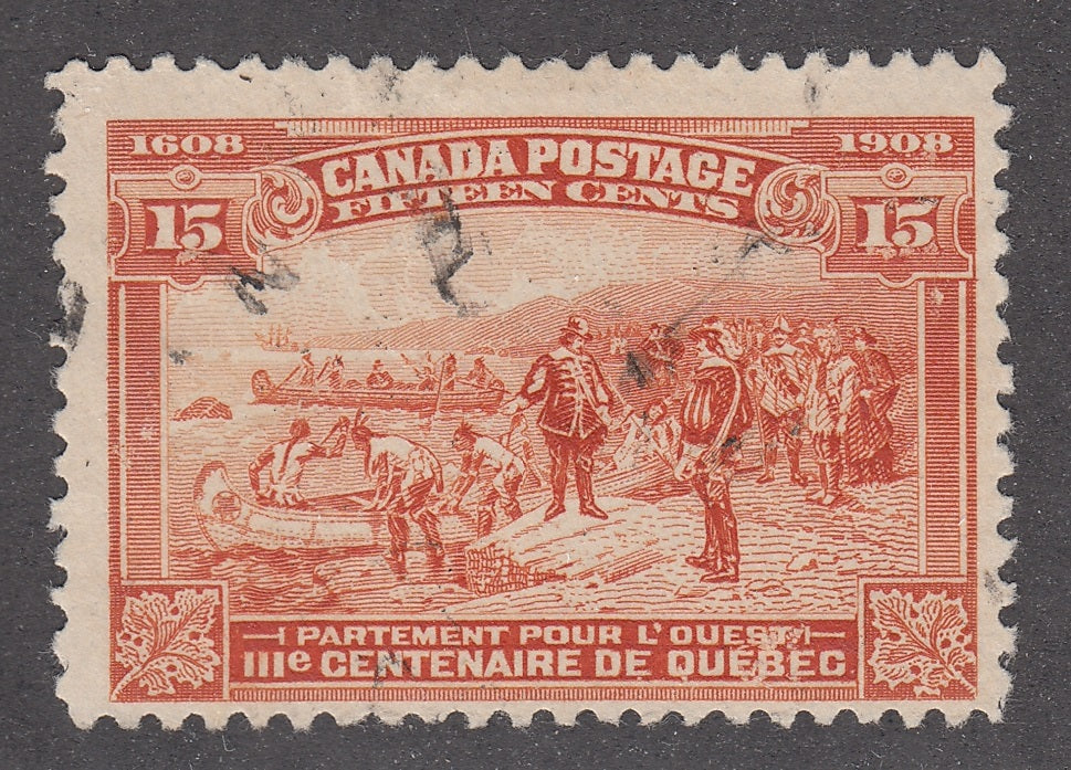 0102CA2103 - Canada #102
