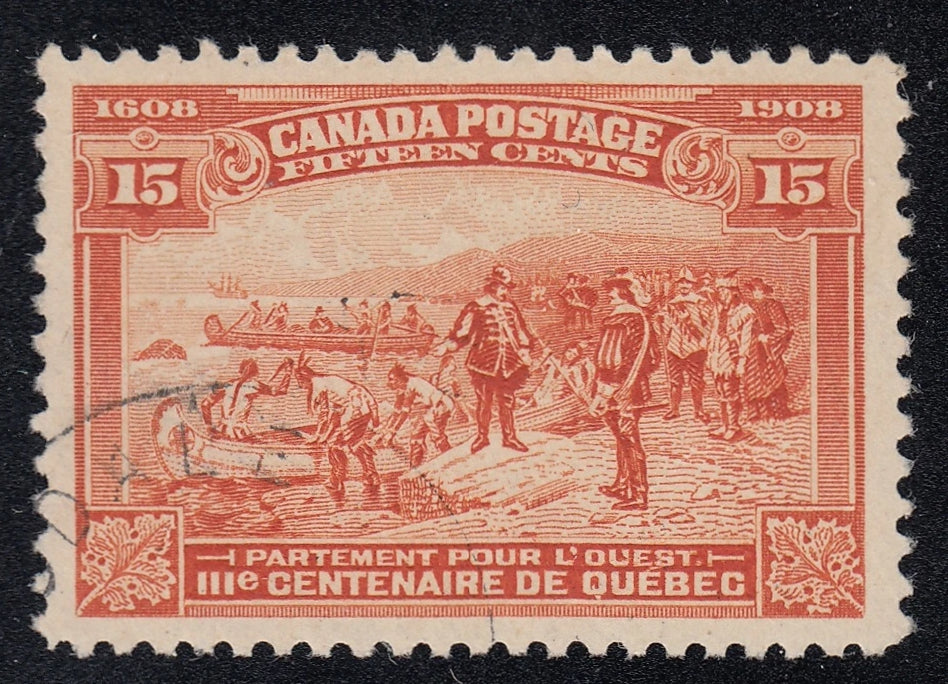 0102CA2103 - Canada #102