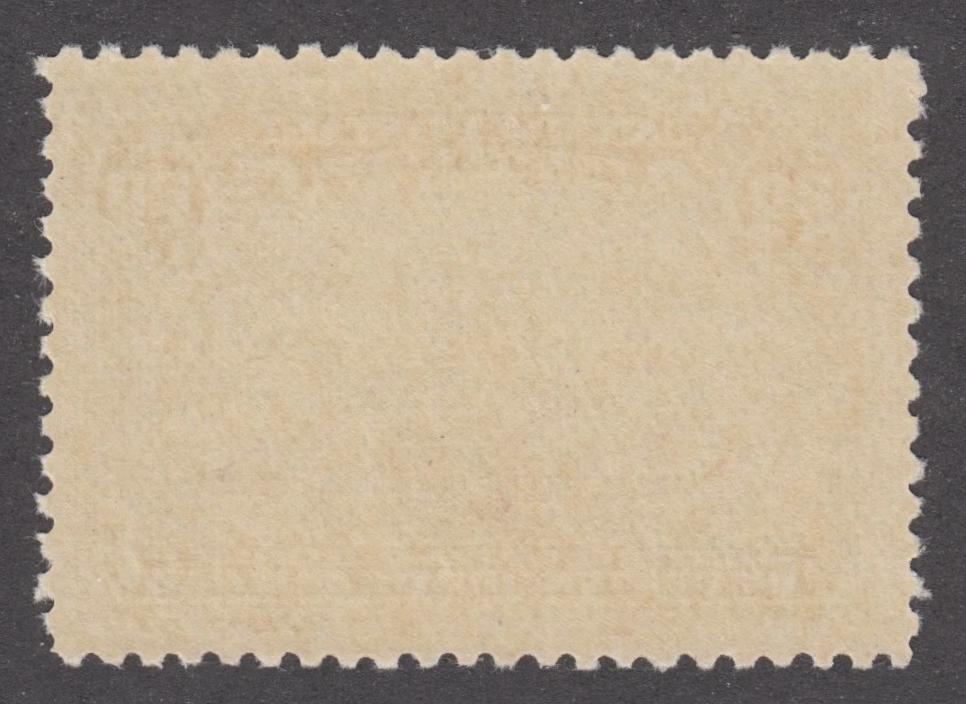 0103CA2109 - Canada #103