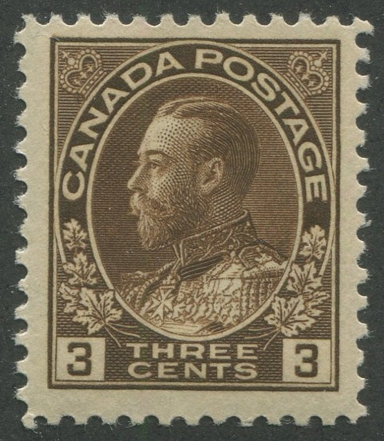 0108CA2302 - Canada #108