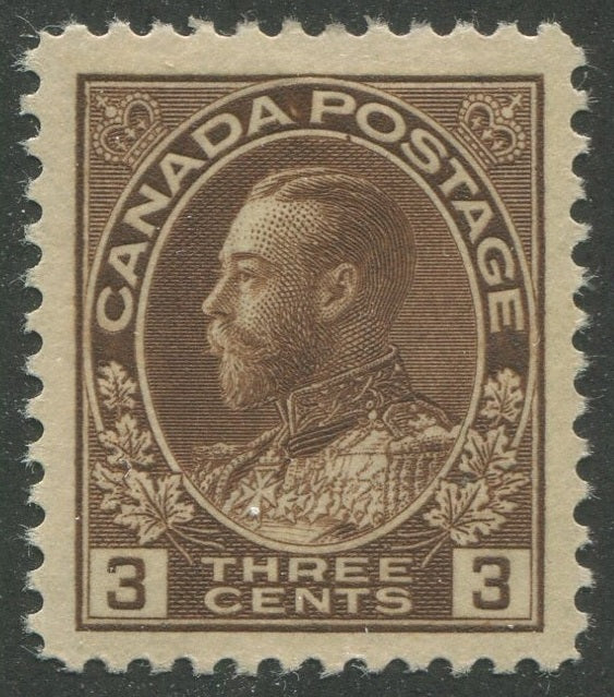 0108CA2303 - Canada #108