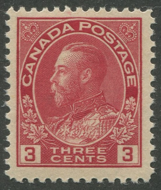 0109CA2302 - Canada #109