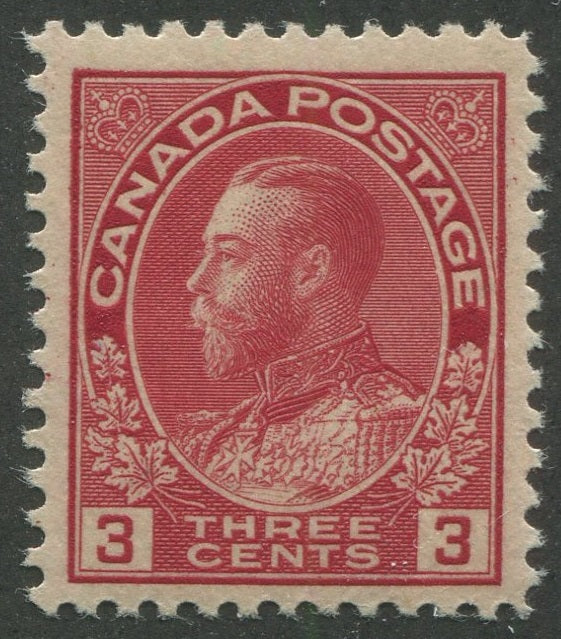 0109CA2302 - Canada #109